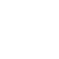 Harvard Plumbers